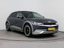 Hyundai Ioniq 5 Lounge 73kWh | SOH %97.3 | Trekhaak 1600kg | Achteruitrij camera | Apple Carplay/Android Auto | Dodehoek detectie | Elektrische stoelen |