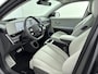 Hyundai Ioniq 5 Lounge 73kWh | SOH %97.3 | Trekhaak 1600kg | Achteruitrij camera | Apple Carplay/Android Auto | Dodehoek detectie | Elektrische stoelen |