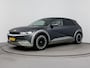 Hyundai Ioniq 5 Lounge 73kWh | SOH %97.3 | Trekhaak 1600kg | Achteruitrij camera | Apple Carplay/Android Auto | Dodehoek detectie | Elektrische stoelen |
