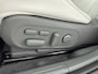 Hyundai Ioniq 5 Lounge 73kWh | SOH %97.3 | Trekhaak 1600kg | Achteruitrij camera | Apple Carplay/Android Auto | Dodehoek detectie | Elektrische stoelen |