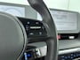 Hyundai Ioniq 5 Lounge 73kWh | SOH %97.3 | Trekhaak 1600kg | Achteruitrij camera | Apple Carplay/Android Auto | Dodehoek detectie | Elektrische stoelen |