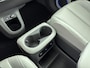 Hyundai Ioniq 5 Lounge 73kWh | SOH %97.3 | Trekhaak 1600kg | Achteruitrij camera | Apple Carplay/Android Auto | Dodehoek detectie | Elektrische stoelen |