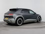 Hyundai Ioniq 5 Lounge 73kWh | SOH %97.3 | Trekhaak 1600kg | Achteruitrij camera | Apple Carplay/Android Auto | Dodehoek detectie | Elektrische stoelen |