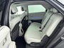Hyundai Ioniq 5 Lounge 73kWh | SOH %97.3 | Trekhaak 1600kg | Achteruitrij camera | Apple Carplay/Android Auto | Dodehoek detectie | Elektrische stoelen |