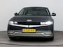 Hyundai Ioniq 5 Lounge 73kWh | SOH %97.3 | Trekhaak 1600kg | Achteruitrij camera | Apple Carplay/Android Auto | Dodehoek detectie | Elektrische stoelen |