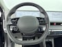 Hyundai Ioniq 5 Lounge 73kWh | SOH %97.3 | Trekhaak 1600kg | Achteruitrij camera | Apple Carplay/Android Auto | Dodehoek detectie | Elektrische stoelen |