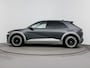 Hyundai Ioniq 5 Lounge 73kWh | SOH %97.3 | Trekhaak 1600kg | Achteruitrij camera | Apple Carplay/Android Auto | Dodehoek detectie | Elektrische stoelen |