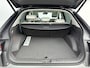 Hyundai Ioniq 5 Lounge 73kWh | SOH %97.3 | Trekhaak 1600kg | Achteruitrij camera | Apple Carplay/Android Auto | Dodehoek detectie | Elektrische stoelen |