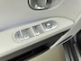 Hyundai Ioniq 5 Lounge 73kWh | SOH %97.3 | Trekhaak 1600kg | Achteruitrij camera | Apple Carplay/Android Auto | Dodehoek detectie | Elektrische stoelen |
