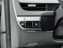 Hyundai Ioniq 5 Lounge 73kWh | SOH %97.3 | Trekhaak 1600kg | Achteruitrij camera | Apple Carplay/Android Auto | Dodehoek detectie | Elektrische stoelen |