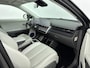 Hyundai Ioniq 5 Lounge 73kWh | SOH %97.3 | Trekhaak 1600kg | Achteruitrij camera | Apple Carplay/Android Auto | Dodehoek detectie | Elektrische stoelen |