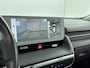 Hyundai Ioniq 5 Lounge 73kWh | SOH %97.3 | Trekhaak 1600kg | Achteruitrij camera | Apple Carplay/Android Auto | Dodehoek detectie | Elektrische stoelen |