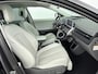 Hyundai Ioniq 5 Lounge 73kWh | SOH %97.3 | Trekhaak 1600kg | Achteruitrij camera | Apple Carplay/Android Auto | Dodehoek detectie | Elektrische stoelen |