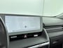 Hyundai Ioniq 5 Lounge 73kWh | SOH %97.3 | Trekhaak 1600kg | Achteruitrij camera | Apple Carplay/Android Auto | Dodehoek detectie | Elektrische stoelen |