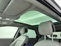 Hyundai Ioniq 5 Lounge 73kWh | SOH %97.3 | Trekhaak 1600kg | Achteruitrij camera | Apple Carplay/Android Auto | Dodehoek detectie | Elektrische stoelen |