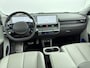 Hyundai Ioniq 5 Lounge 73kWh | SOH %97.3 | Trekhaak 1600kg | Achteruitrij camera | Apple Carplay/Android Auto | Dodehoek detectie | Elektrische stoelen |
