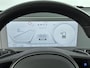 Hyundai Ioniq 5 Lounge 73kWh | SOH %97.3 | Trekhaak 1600kg | Achteruitrij camera | Apple Carplay/Android Auto | Dodehoek detectie | Elektrische stoelen |