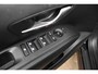 Hyundai Tucson 1.6 T-GDi HEV 238pk 2WD Pure Edition I Voorraadvoordeel !