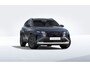 Hyundai Tucson 1.6 T-GDi HEV 238pk 2WD Pure Edition I Voorraadvoordeel !