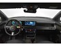 Hyundai Tucson 1.6 T-GDi HEV 238pk 2WD Pure Edition I Voorraadvoordeel !