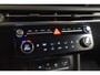 Hyundai Tucson 1.6 T-GDi HEV 238pk 2WD Pure Edition I Voorraadvoordeel !