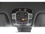 Hyundai Tucson 1.6 T-GDi HEV 238pk 2WD Pure Edition I Voorraadvoordeel !