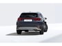 Hyundai Tucson 1.6 T-GDi HEV 238pk 2WD Pure Edition I Voorraadvoordeel !