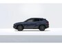 Hyundai Tucson 1.6 T-GDi HEV 238pk 2WD Pure Edition I Voorraadvoordeel !