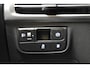Hyundai Tucson 1.6 T-GDi HEV 238pk 2WD Pure Edition I Voorraadvoordeel !