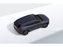 Hyundai Tucson 1.6 T-GDi HEV 238pk 2WD Pure Edition I Voorraadvoordeel !