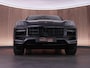 Porsche Cayenne Coupé 3.0 470pk E-Hybrid |BTW-auto|passenger display|Bose|sport design|soft close|sport chrono|head-up|PASM|stoelventilatie|360 camera|21" LMV|
