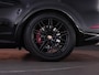 Porsche Cayenne Coupé 3.0 470pk E-Hybrid |BTW-auto|passenger display|Bose|sport design|soft close|sport chrono|head-up|PASM|stoelventilatie|360 camera|21" LMV|