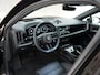 Porsche Cayenne Coupé 3.0 470pk E-Hybrid |BTW-auto|passenger display|Bose|sport design|soft close|sport chrono|head-up|PASM|stoelventilatie|360 camera|21" LMV|