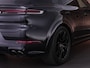 Porsche Cayenne Coupé 3.0 470pk E-Hybrid |BTW-auto|passenger display|Bose|sport design|soft close|sport chrono|head-up|PASM|stoelventilatie|360 camera|21" LMV|