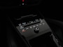 Porsche Cayenne Coupé 3.0 470pk E-Hybrid |BTW-auto|passenger display|Bose|sport design|soft close|sport chrono|head-up|PASM|stoelventilatie|360 camera|21" LMV|