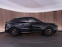 Porsche Cayenne Coupé 3.0 470pk E-Hybrid |BTW-auto|passenger display|Bose|sport design|soft close|sport chrono|head-up|PASM|stoelventilatie|360 camera|21" LMV|