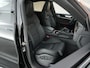 Porsche Cayenne Coupé 3.0 470pk E-Hybrid |BTW-auto|passenger display|Bose|sport design|soft close|sport chrono|head-up|PASM|stoelventilatie|360 camera|21" LMV|