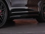 Porsche Cayenne Coupé 3.0 470pk E-Hybrid |BTW-auto|passenger display|Bose|sport design|soft close|sport chrono|head-up|PASM|stoelventilatie|360 camera|21" LMV|