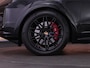 Porsche Cayenne Coupé 3.0 470pk E-Hybrid |BTW-auto|passenger display|Bose|sport design|soft close|sport chrono|head-up|PASM|stoelventilatie|360 camera|21" LMV|