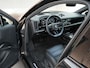 Porsche Cayenne Coupé 3.0 470pk E-Hybrid |BTW-auto|passenger display|Bose|sport design|soft close|sport chrono|head-up|PASM|stoelventilatie|360 camera|21" LMV|