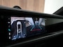 Porsche Cayenne Coupé 3.0 470pk E-Hybrid |BTW-auto|passenger display|Bose|sport design|soft close|sport chrono|head-up|PASM|stoelventilatie|360 camera|21" LMV|