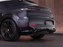 Porsche Cayenne Coupé 3.0 470pk E-Hybrid |BTW-auto|passenger display|Bose|sport design|soft close|sport chrono|head-up|PASM|stoelventilatie|360 camera|21" LMV|