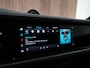Porsche Cayenne Coupé 3.0 470pk E-Hybrid |BTW-auto|passenger display|Bose|sport design|soft close|sport chrono|head-up|PASM|stoelventilatie|360 camera|21" LMV|