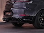 Porsche Cayenne Coupé 3.0 470pk E-Hybrid |BTW-auto|passenger display|Bose|sport design|soft close|sport chrono|head-up|PASM|stoelventilatie|360 camera|21" LMV|