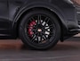 Porsche Cayenne Coupé 3.0 470pk E-Hybrid |BTW-auto|passenger display|Bose|sport design|soft close|sport chrono|head-up|PASM|stoelventilatie|360 camera|21" LMV|