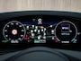 Porsche Cayenne Coupé 3.0 470pk E-Hybrid |BTW-auto|passenger display|Bose|sport design|soft close|sport chrono|head-up|PASM|stoelventilatie|360 camera|21" LMV|