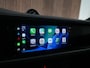 Porsche Cayenne Coupé 3.0 470pk E-Hybrid |BTW-auto|passenger display|Bose|sport design|soft close|sport chrono|head-up|PASM|stoelventilatie|360 camera|21" LMV|