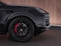Porsche Cayenne Coupé 3.0 470pk E-Hybrid |BTW-auto|passenger display|Bose|sport design|soft close|sport chrono|head-up|PASM|stoelventilatie|360 camera|21" LMV|