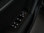 Porsche Cayenne Coupé 3.0 470pk E-Hybrid |BTW-auto|passenger display|Bose|sport design|soft close|sport chrono|head-up|PASM|stoelventilatie|360 camera|21" LMV|