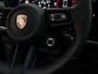Porsche Cayenne Coupé 3.0 470pk E-Hybrid |BTW-auto|passenger display|Bose|sport design|soft close|sport chrono|head-up|PASM|stoelventilatie|360 camera|21" LMV|